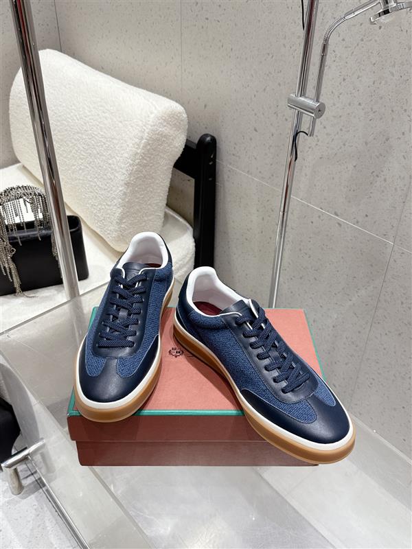 20251128153658498 310